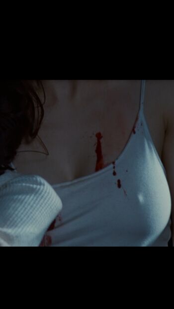 🔥 Alexandra daddario  page leaked private photo uncensored full