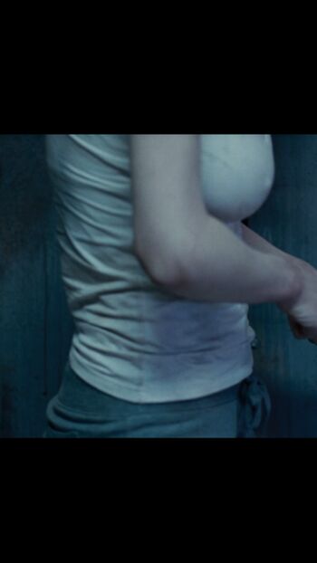 🔥 Alexandra daddario  page leaked private photo uncensored full