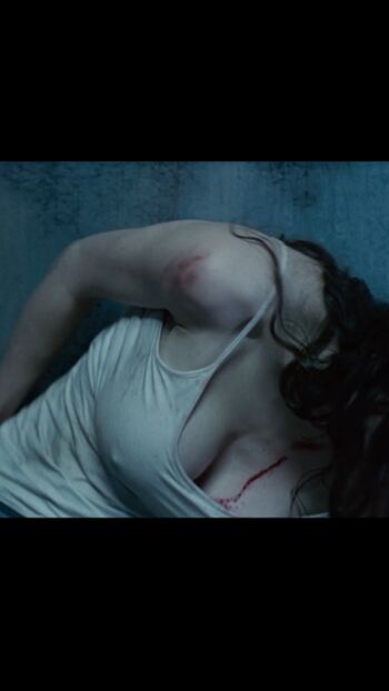 🔥 Alexandra daddario  page leaked private photo uncensored full