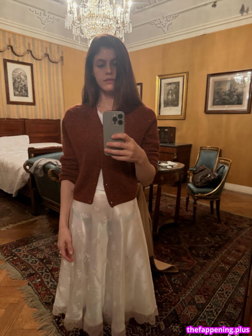 🔥 Page/ leaked private photo uncensored full