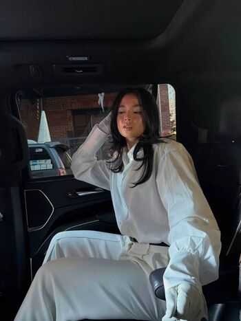 🔥 Alexandra eala page leaked private photo uncensored full