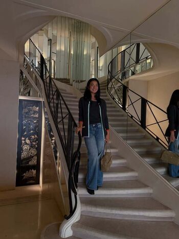 🔥 Alexandra eala leaked private photo uncensored full