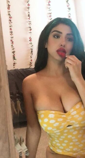 🔥 Alexandra nicole page leaked private photo uncensored full