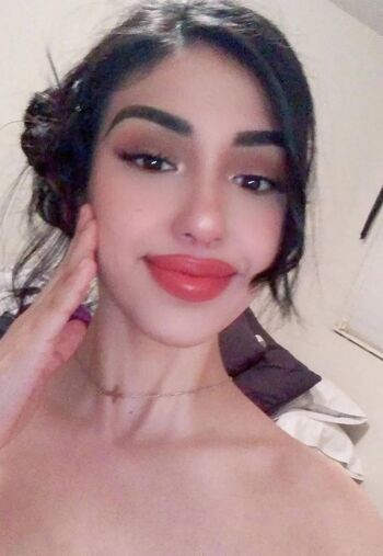 🔥 Alexandra nicole page leaked private photo uncensored full