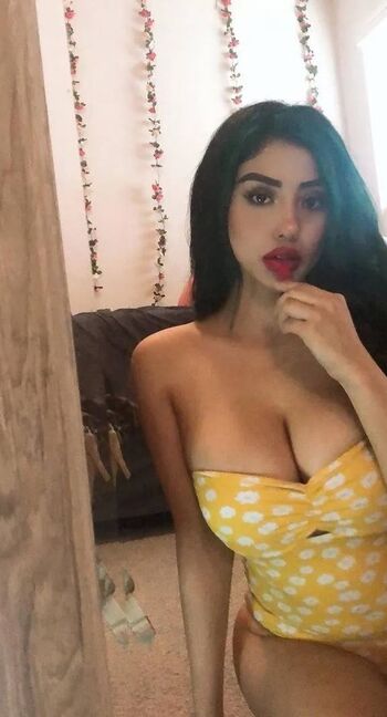 🔥 Alexandra nicole page leaked private photo uncensored full