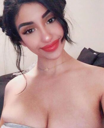 🔥 Alexandra nicole page leaked private photo uncensored full