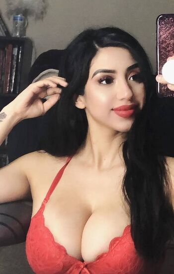 🔥 Alexandra nicole page leaked private photo uncensored full