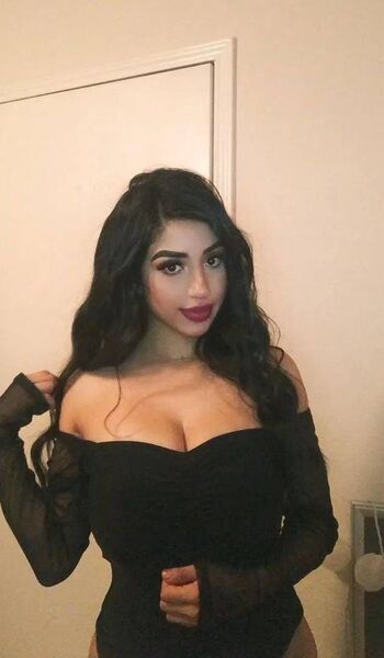 🔥 Alexandra nicole leaked private photo uncensored full