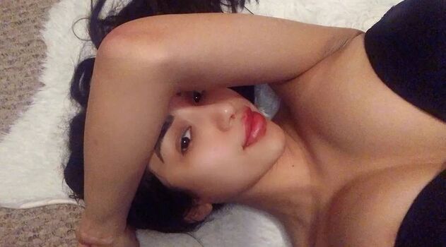🔥 Alexandra nicole leaked private photo uncensored full