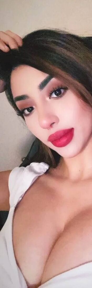 🔥 Alexandra nicole leaked private photo uncensored full