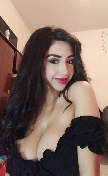 🔥 Alexandra nicole leaked private photo uncensored full