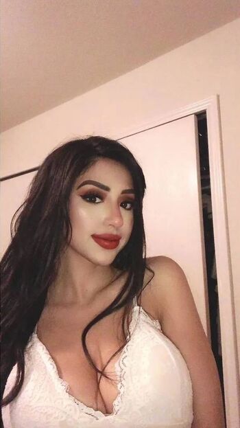 🔥 Alexandra nicole leaked private photo uncensored full