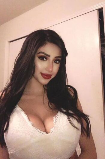 🔥 Alexandra nicole leaked private photo uncensored full
