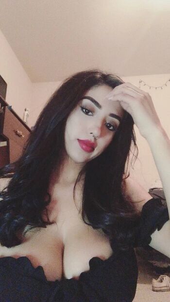 🔥 Alexandra nicole leaked private photo uncensored full