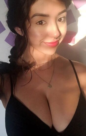 🔥 Alexandra nicole leaked private photo uncensored full