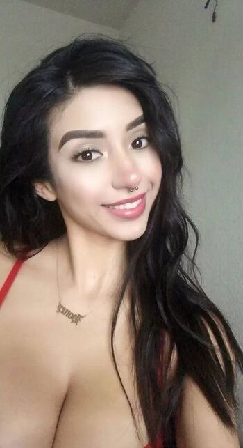🔥 Alexandra nicole leaked private photo uncensored full