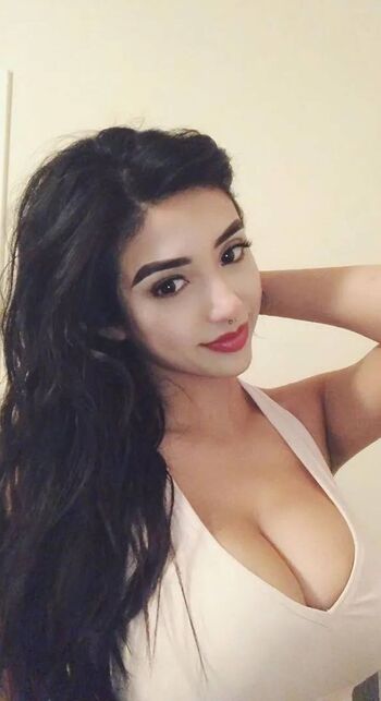 🔥 Alexandra nicole leaked private photo uncensored full