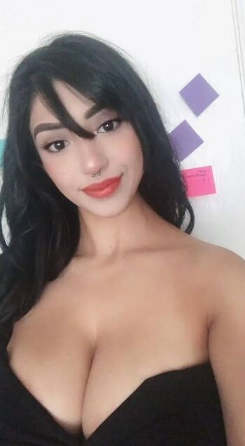 🔥 Alexandra nicole leaked private photo uncensored full