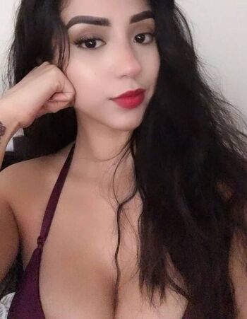 🔥 Alexandra nicole leaked private photo uncensored full