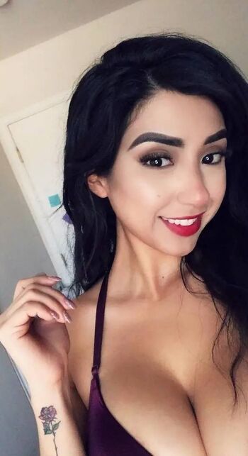 🔥 Alexandra nicole leaked private photo uncensored full