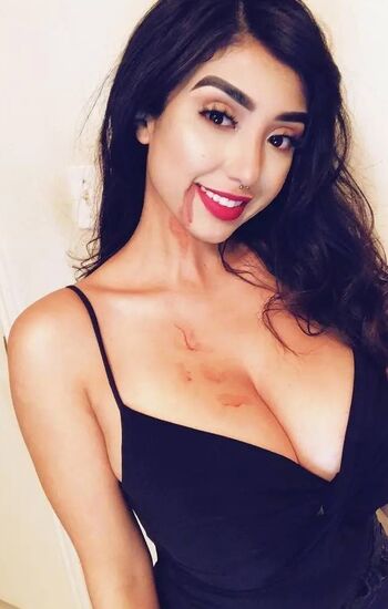 🔥 Alexandra nicole leaked private photo uncensored full
