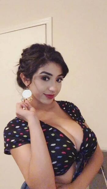 🔥 Alexandra nicole leaked private photo uncensored full
