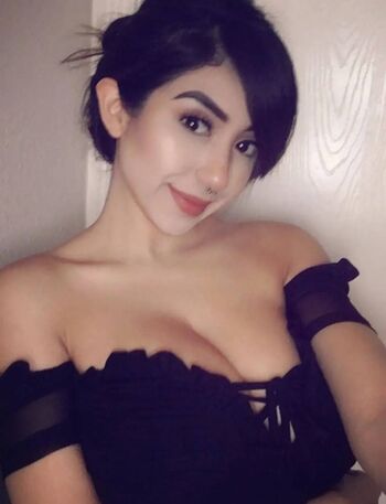 🔥 Alexandra nicole leaked private photo uncensored full