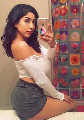 🔥 Alexandra nicole leaked private photo uncensored full
