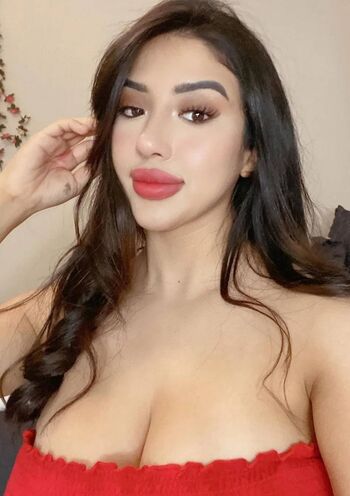 🔥 Alexandra nicole leaked private photo uncensored full