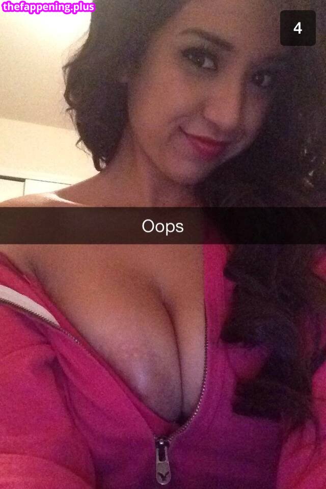 🔥 Page/ leaked private photo uncensored full