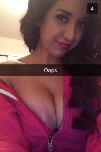 🔥 Alexandra nicole leaked private photo uncensored full