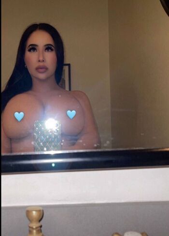 🔥 Alexandra uchi leaked private photo uncensored full