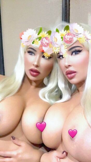 🔥 Alexandra uchi leaked private photo uncensored full