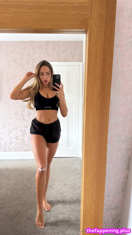 🔥 Page/ leaked private photo uncensored full