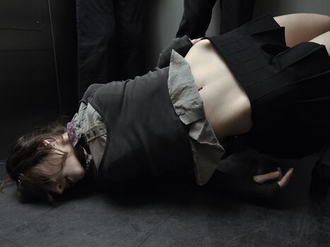 🔥 Alexandria brady leaked private photo uncensored full