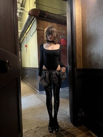 🔥 Alexandria brady leaked private photo uncensored full