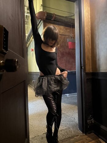 🔥 Alexandria brady leaked private photo uncensored full
