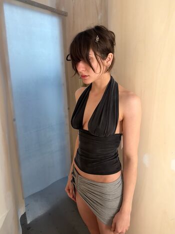 🔥 Alexandria brady leaked private photo uncensored full