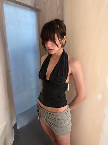 🔥 Alexandria brady leaked private photo uncensored full