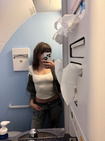 🔥 Alexandria brady leaked private photo uncensored full