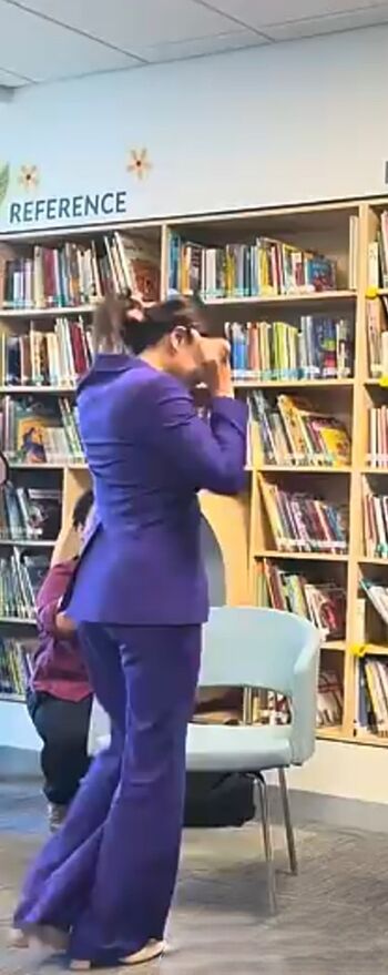 🔥 Alexandria ocasio cortez page leaked private photo uncensored full