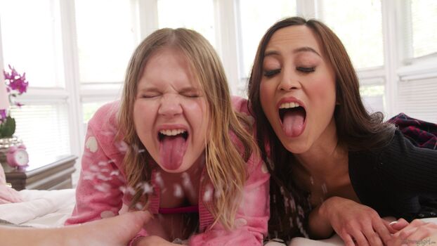 🔥 Alexia anders leaked private photo uncensored full