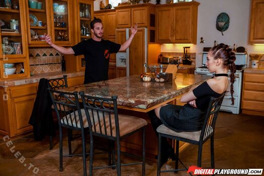 🔥 Alexis fawx  page leaked private photo uncensored full