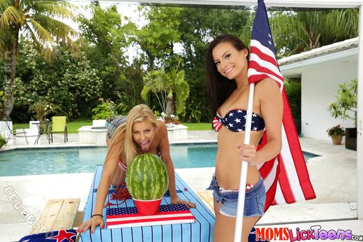 🔥 Alexis fawx leaked private photo uncensored full