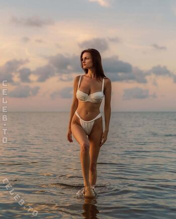 🔥 Alexis reed leaked private photo uncensored full