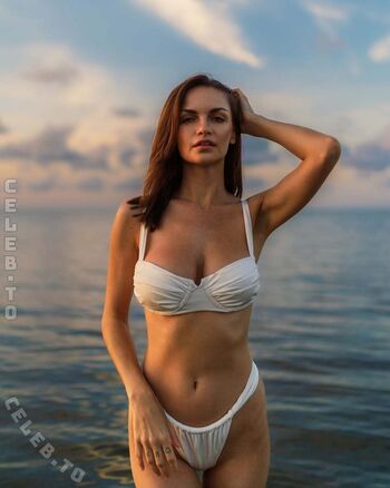 🔥 Alexis reed leaked private photo uncensored full