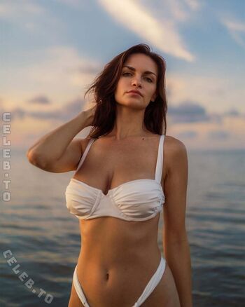 🔥 Alexis reed leaked private photo uncensored full