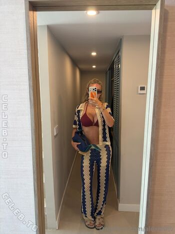 🔥 Alexisshv  page leaked private photo uncensored full