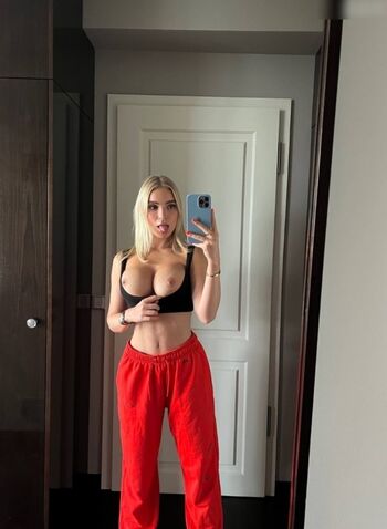 🔥 Alexisshv  page leaked private photo uncensored full
