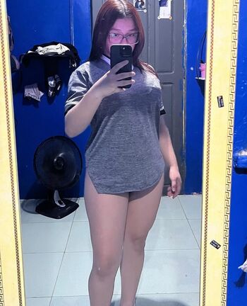 🔥 Alexssandra leaked private photo uncensored full